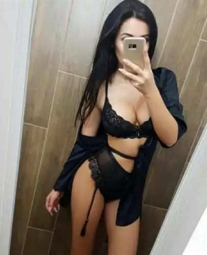 pendik-merkez-escort-bayan-ezgi-1 pendik-merkez-escort-bayan-ezgi-1