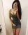 pendik-merkez-escort-bayan-ezgi-2