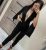pendik-merkez-escort-bayan-ezgi-3