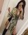 pendik-merkez-escort-bayan-ezgi