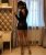 pendik-merkez-escort-bayan-ezgi-6