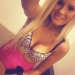 pendik-moldova-citir-escort-bayan-seden