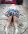 pendik-tesetturlu-escort-bayan-seda-1