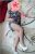 pendik-tesetturlu-escort-bayan-seda-2