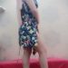 pendik-tesetturlu-escort-bayan-seda-3