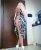 pendik-tesetturlu-escort-bayan-seda