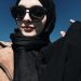 pendik-turbanli-hatun-escort-bayan-misra