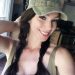 pendik-uzman-masoz-escort-bayan-aysegul