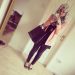 pendik-uzman-tesetturlu-escort-bayan-gulizar