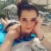 pendik-vip-kulturlu-escort-bayan-semiramis