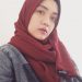 tuzla-citir-tesetturlu-escort-bayan-mehtap