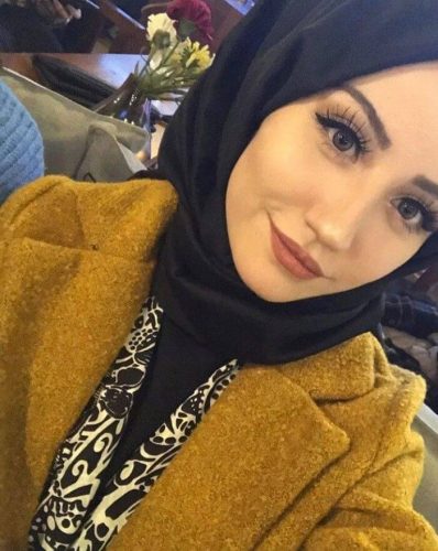 tuzla-elit-kapali-escort-bayan-bilge tuzla-elit-kapali-escort-bayan-bilge