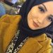 tuzla-elit-kapali-escort-bayan-bilge