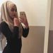 tuzla-kapali-citir-escort-bayan-gizem