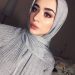 tuzla-turbanli-ucuz-escort-bayan-yeliz