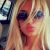 anadolu-yakasi-escort-bayan-dilya-1 anadolu-yakasi-escort-bayan-dilya-1