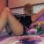 anadolu-yakasi-escort-bayan-dilya-3 anadolu-yakasi-escort-bayan-dilya-3