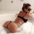 anadolu-yakasi-escort-bayan-dilya-8 anadolu-yakasi-escort-bayan-dilya-8