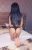 anadolu-yakasi-escort-bayan-gulsen-1