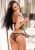 anadolu-yakasi-escort-bayan-gulsen