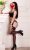 anadolu-yakasi-escort-bayan-gulsen-5