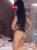 anadolu-yakasi-escort-bayan-gulsen-8