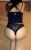 anadolu-yakasi-escort-bayan-idil