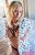 anadolu-yakasi-escort-bayan-liza-3