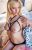 anadolu-yakasi-escort-bayan-liza