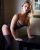 anadolu-yakasi-escort-bayan-melek