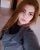 anadolu-yakasi-escort-bayan-natali-1