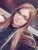 anadolu-yakasi-escort-bayan-natali-3