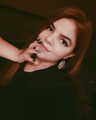 anadolu-yakasi-escort-bayan-natali anadolu-yakasi-escort-bayan-natali
