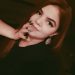 anadolu-yakasi-escort-bayan-natali
