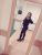 anadolu-yakasi-escort-bayan-natali-5