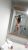 anadolu-yakasi-escort-bayan-nika-ve-mila-1