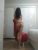 anadolu-yakasi-escort-bayan-nika-ve-mila
