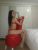 anadolu-yakasi-escort-bayan-nika-ve-mila-5