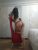 anadolu-yakasi-escort-bayan-nika-ve-mila-6
