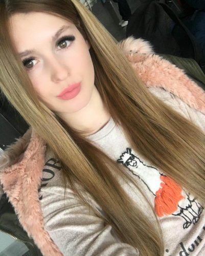 anadolu-yakasi-escort-bayan-serap-2 anadolu-yakasi-escort-bayan-serap-2