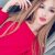 anadolu-yakasi-escort-bayan-serap-4 anadolu-yakasi-escort-bayan-serap-4