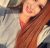 anadolu-yakasi-escort-bayan-serap-5