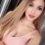 anadolu-yakasi-escort-bayan-serap anadolu-yakasi-escort-bayan-serap