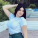 anadolu-yakasi-escort-bayan-sumru-1