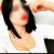 anadolu-yakasi-escort-bayan-sumru-3