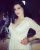 anadolu-yakasi-escort-bayan-sumru-4