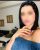 anadolu-yakasi-escort-bayan-sumru-6