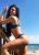 anadolu-yakasi-escort-bayan-victoriya-1