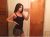 anadolu-yakasi-escort-bayan-victoriya-3