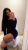 anadolu-yakasi-escort-bayan-victoriya-4